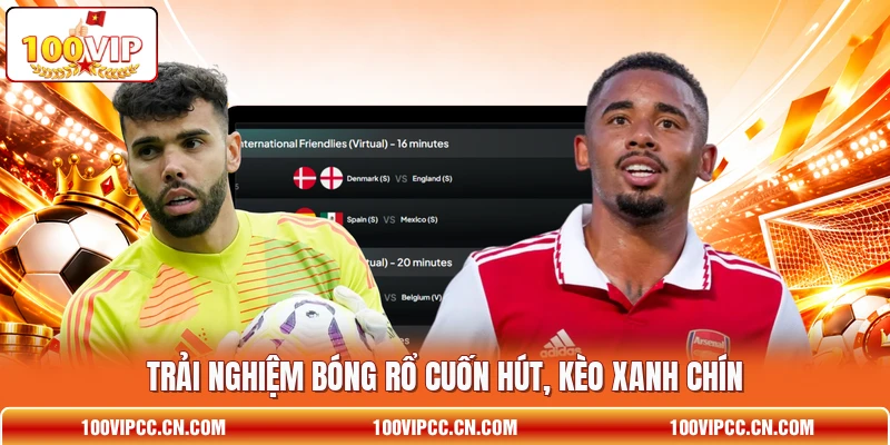 Trải nghiệm bóng rổ cuốn hút, kèo xanh chín Trải nghiệm bóng rổ cuốn hút, kèo xanh chín